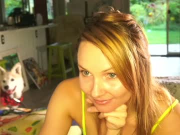 girl kaileeshy image #2072427