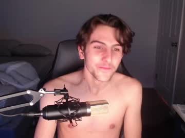 man kingpaulthefirst image #1038182