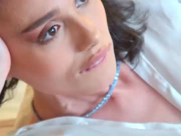 girl anitaricci image #3998544