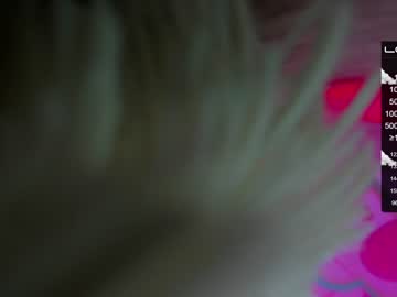 girl sassyt33n image #2073789