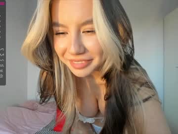 girl deniseone image #3417195