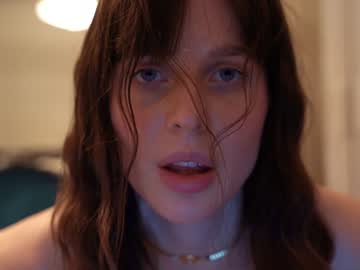 girl ellaa91 image #1178933