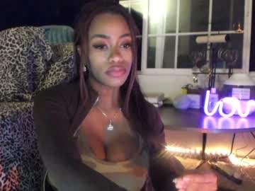 girl napudi1 image #1520599