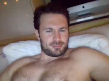 bigdaddyupnorth45 every day cam
