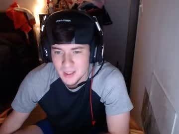 man cummallredy image #1963504