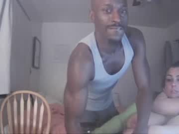 valerie_virago every day cam
