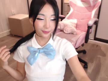 girl hi_teika image #214497
