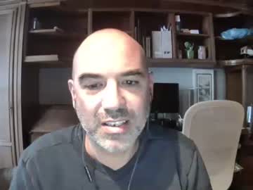 alexct77 every day cam