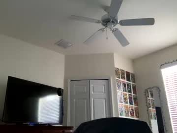 man jmowery image #323075