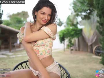 girl loollypop24 image #2457646