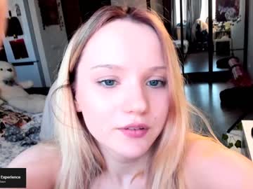 girl sonjashy image #1514063