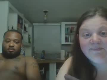 couple queenking55 image #4035741
