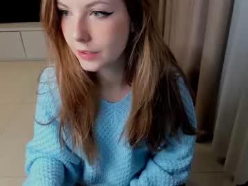 girl cassy_cum image #713363