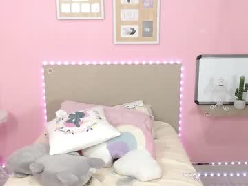 girl little_effy18 image #1848273