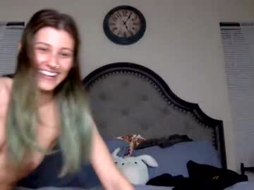 couple lydiajade33 image #132000