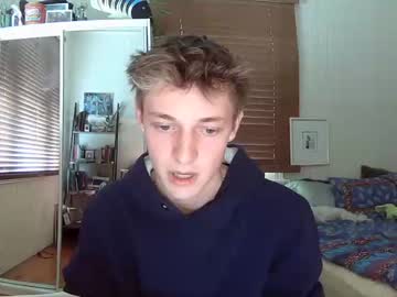 man stoopidtwink image #650343