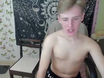man logancorvus image #1646662