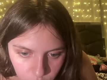 anastasiatromblah every day cam