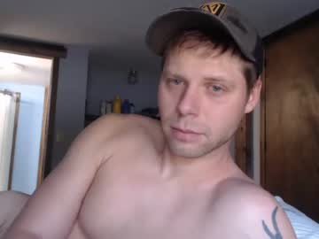 man lancehardin image #3259813