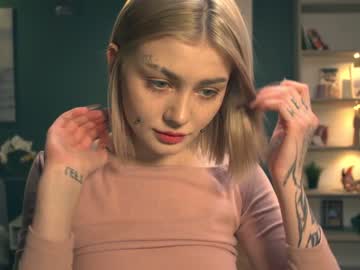 girl sophiastorm image #879156