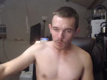 man ethansxxx image #225879