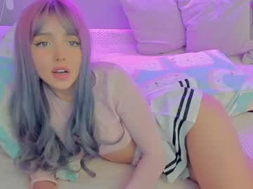 girl shybbdi_ image #2453460