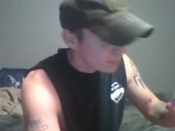 man antisocialstreamer image #1885575