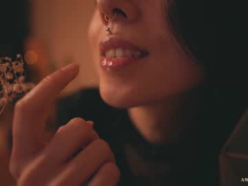 girl ambientink image #3205813