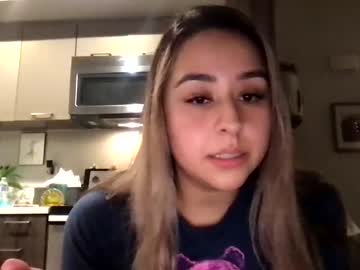 girl exxsuxx image #3976654