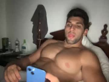 man 7horyalpha_hardbody99 image #2675367