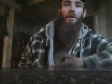 man got_offgrid image #3960685