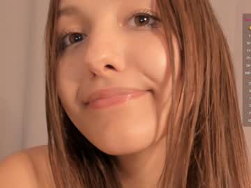 girl mariafrye image #3179834