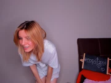 girl denisegarcias image #3695842