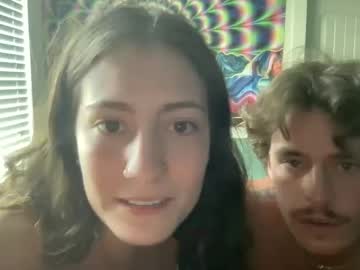 couple kali_333 image #4021003