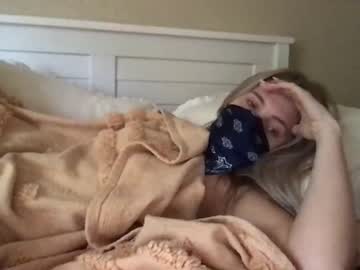 novicenurse every day cam