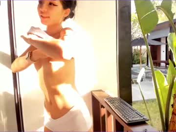 girl akino_17 image #1657280