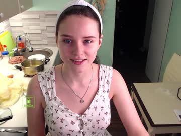 girl demurelixir image #1007246