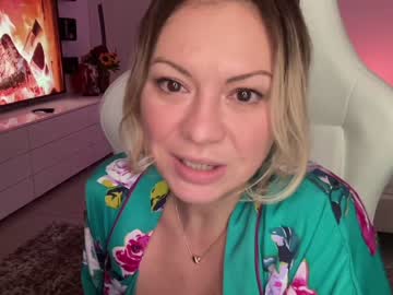 girl kiradivine image #410983