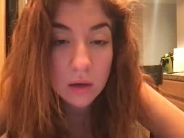 girl toriajade1 image #572304