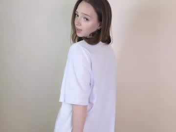 girl elianareynolds image #3973584