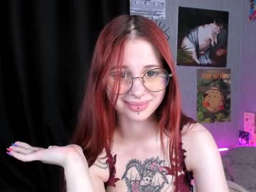 girl maaarynip image #2283439