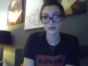 girl h0neylem0n image #1921309