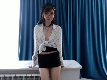 girl cherrypie_01 image #2368308