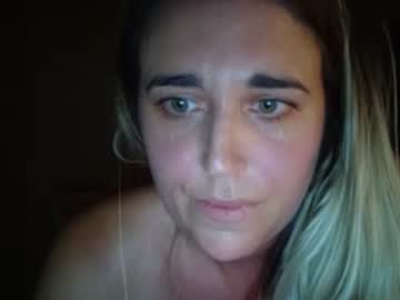 girl heyitscami image #4081423