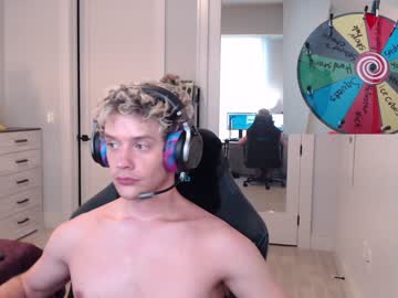 man ironthud image #2157579