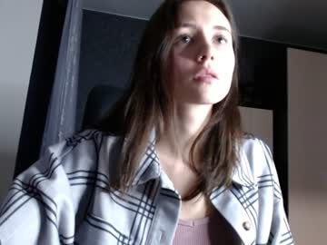 girl valents_cherry image #380780