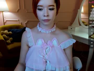 girl arikajoy image #1857791