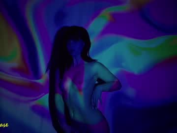 girl excitease image #2201888
