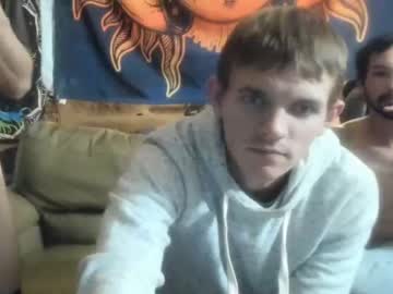 man ethansxxx image #2898260
