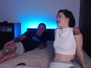 couple sex_revolution image #517404